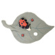 DOUDOU MARIQUITA EN CAJA DE REGALO – EGMONT TOYS