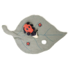 DOUDOU MARIQUITA EN CAJA DE REGALO – EGMONT TOYS
