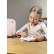 MALETIN CON KIT DE BORDADO MARIQUITA – EGMONT TOYS