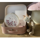 MALETIN CON KIT DE BORDADO MARIQUITA – EGMONT TOYS