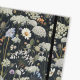 ALBUM WYRO GRANDE “WILD FLOWERS” - PEPA PAPER