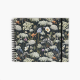 ALBUM WYRO GRANDE “WILD FLOWERS” - PEPA PAPER
