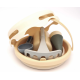 JUEGOS PARA ARENA 7 EN 1 SAND TOYS BEIGE - COMPACTOYS