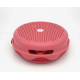 JUEGOS PARA ARENA 7 EN 1 SAND TOYS ROJO - COMPACTOYS