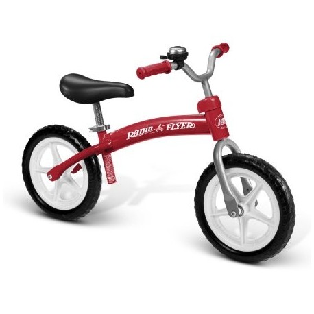 Triciclo Bebe Años Triciclo Radio Flyer Triple Play En