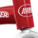 BICICLETA SIN PEDALES GLIDE & GO BALANCE de Radio Flyer