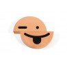 EMOYING 10 PIEZAS de WODIBOW