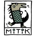 Mitik