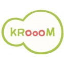 Krooom