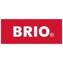 Brio