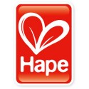 Hape