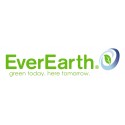 Ever Earth