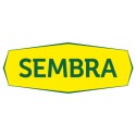 Sembra