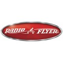 Radio Flyer