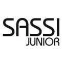 Sassi Junior