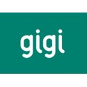 Gigi Bloks