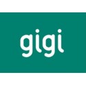 Gigi Bloks
