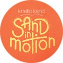 Kinetic Sand