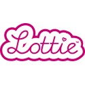 Lottie