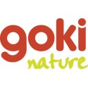 Goki Nature