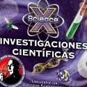 Investigación