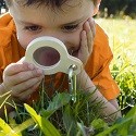 Actividades en la naturaleza