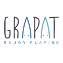 Grapat