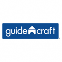 Guidecraft