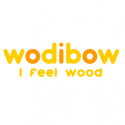 Wodibow