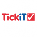 Tickit