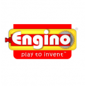 Engino