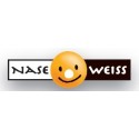 Naseweiss