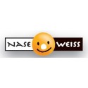 Naseweiss