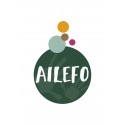 Ailefo