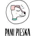 Pani Pieska