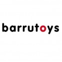 Barrutoys