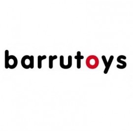 Barrutoys