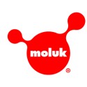 Moluk