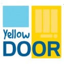 The Yellow Door Educational