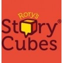 StoryCubes