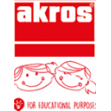 Akros