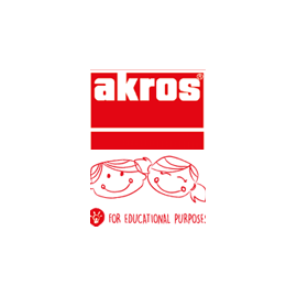 Akros