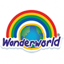 Wonderworld Toy
