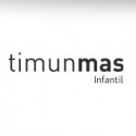 Timun Mas Infantil