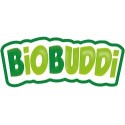 Biobuddi