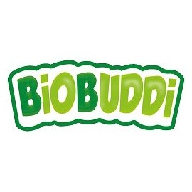 Biobuddi