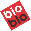 Bioblo