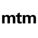 MTM Editores