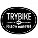 Try Bike