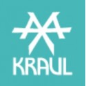 Kraul